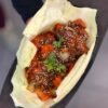 Chilli Sizzler