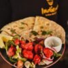 Tandoori