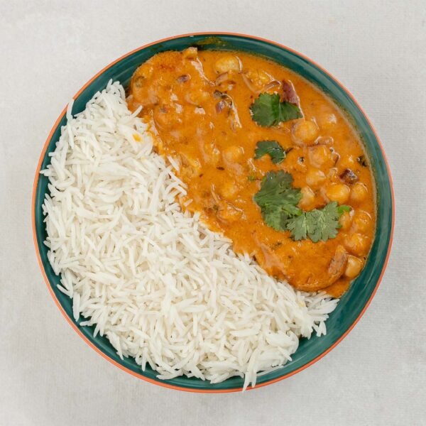 channa-masala-web Channa Masala (wege)