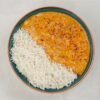 korma-rice-bowl Korma