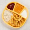 Mini Butter Chicken