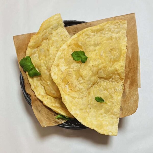 Puri