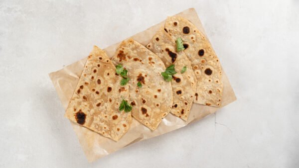 Roti