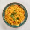 Biryani