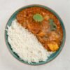 curry-web Curry