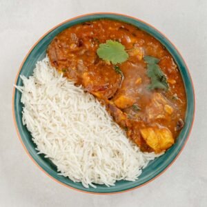 curry-web Curry