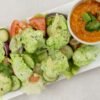 harabhara-website Hara Bhara Tandoori Chicken
