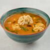 Momo Soup (wege)