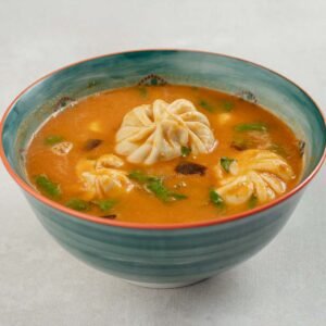 Momo Soup (wege)