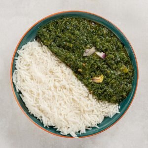 palak-web Palak