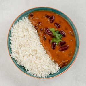 rajma-web Rajma (wege)