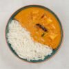 shaahi-web Shaahi Paneer (wege)