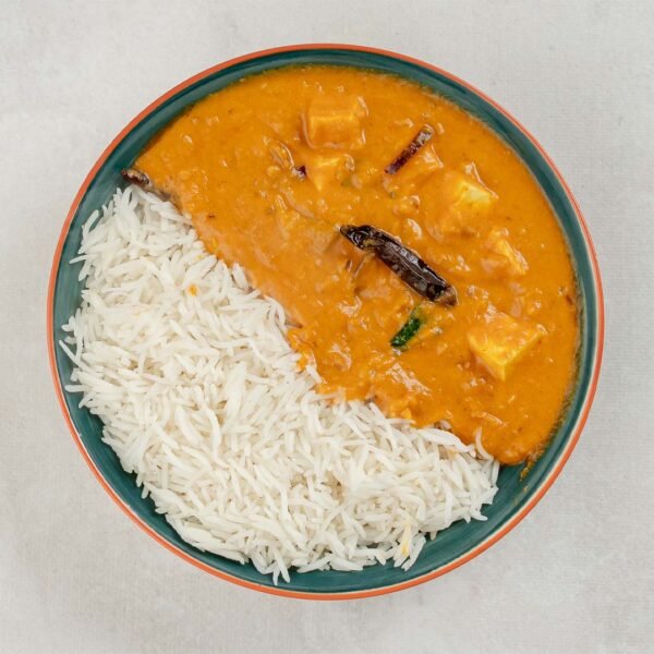 shaahi-web Shaahi Paneer (wege)