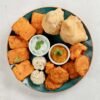 Starter Wege