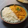tikka-web Tikka