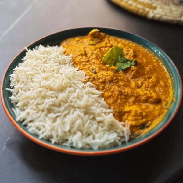 tikka-web Tikka