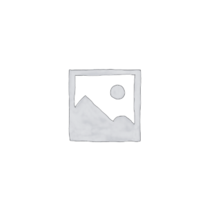 Momos smażone 6 szt. (wegan)